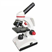 Міні-іграшковий мікроскоп